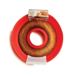 Moule silicone pour four*Omnia New
