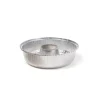 Moules en alumnium*Omnia Discount