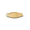 Online Plateau Bambou Cuisine & Vaisselle·Ustensile De Cuisson & Batterie Cuisine|Ustensile De Cuisine & Vaisselle·Cuisson & Ustensile De Cuisson (Casserole, Poêle...)