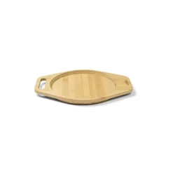 Online Plateau Bambou Cuisine & Vaisselle·Ustensile De Cuisson & Batterie Cuisine|Ustensile De Cuisine & Vaisselle·Cuisson & Ustensile De Cuisson (Casserole, Poêle...)