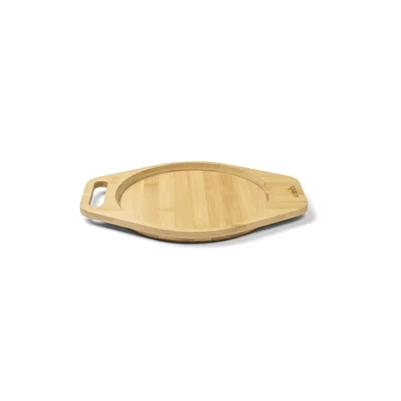 Online Plateau Bambou Cuisine & Vaisselle·Ustensile De Cuisson & Batterie Cuisine|Ustensile De Cuisine & Vaisselle·Cuisson & Ustensile De Cuisson (Casserole, Poêle...)