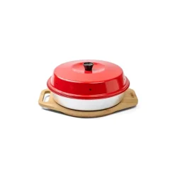 Online Plateau Bambou Cuisine & Vaisselle·Ustensile De Cuisson & Batterie Cuisine|Ustensile De Cuisine & Vaisselle·Cuisson & Ustensile De Cuisson (Casserole, Poêle...)