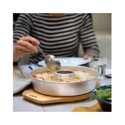 Online Plateau Bambou Cuisine & Vaisselle·Ustensile De Cuisson & Batterie Cuisine|Ustensile De Cuisine & Vaisselle·Cuisson & Ustensile De Cuisson (Casserole, Poêle...)