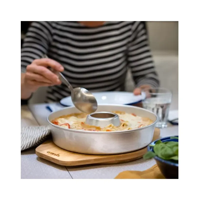 Online Plateau Bambou Cuisine & Vaisselle·Ustensile De Cuisson & Batterie Cuisine|Ustensile De Cuisine & Vaisselle·Cuisson & Ustensile De Cuisson (Casserole, Poêle...)