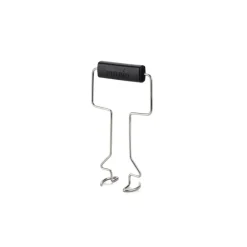 New Poignée Ustensile De Cuisine & Vaisselle·Ustensiles De Cuisine|Vaisselle & Ustensile De Cuisine·Ustensile De Cuisine