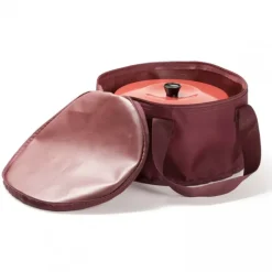Sac de rangement*Omnia Discount