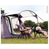 OR Avancée pare-soleil Movelite*Outdoor Revolution Sale