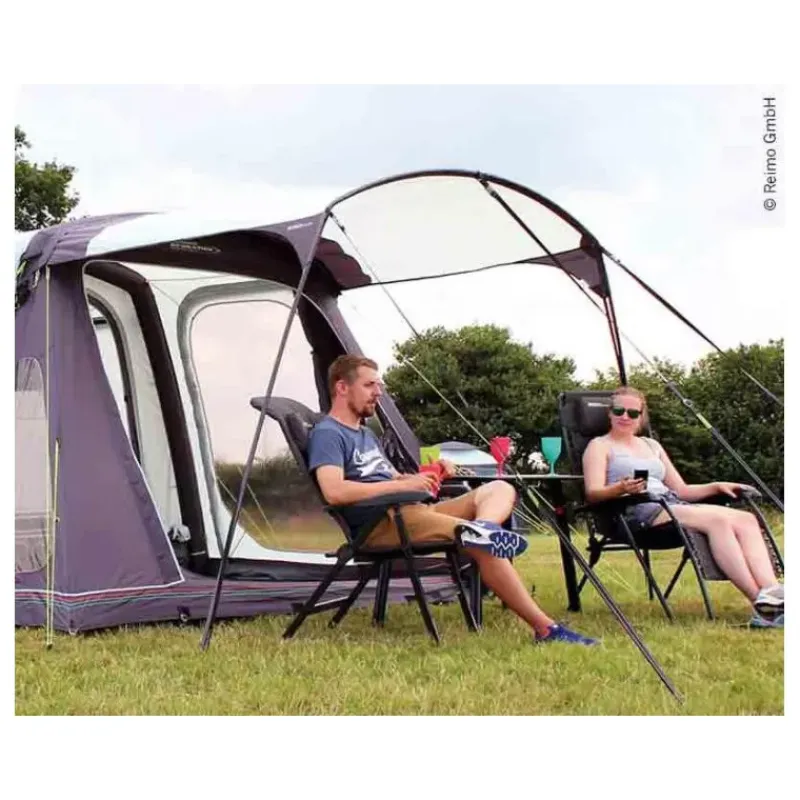 OR Avancée pare-soleil Movelite*Outdoor Revolution Sale