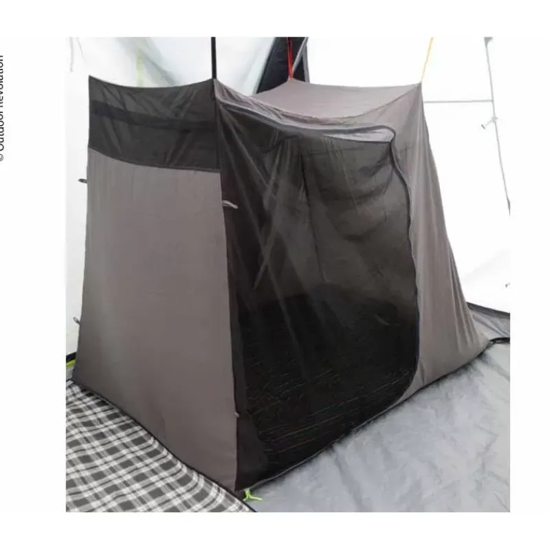 Hot OR Chambre intérieure Movelite Auvent & Sas·Accessoires Auvents & Solette