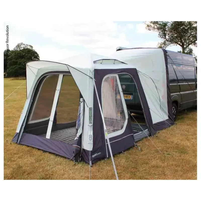 OR Movelite T1*Outdoor Revolution Best