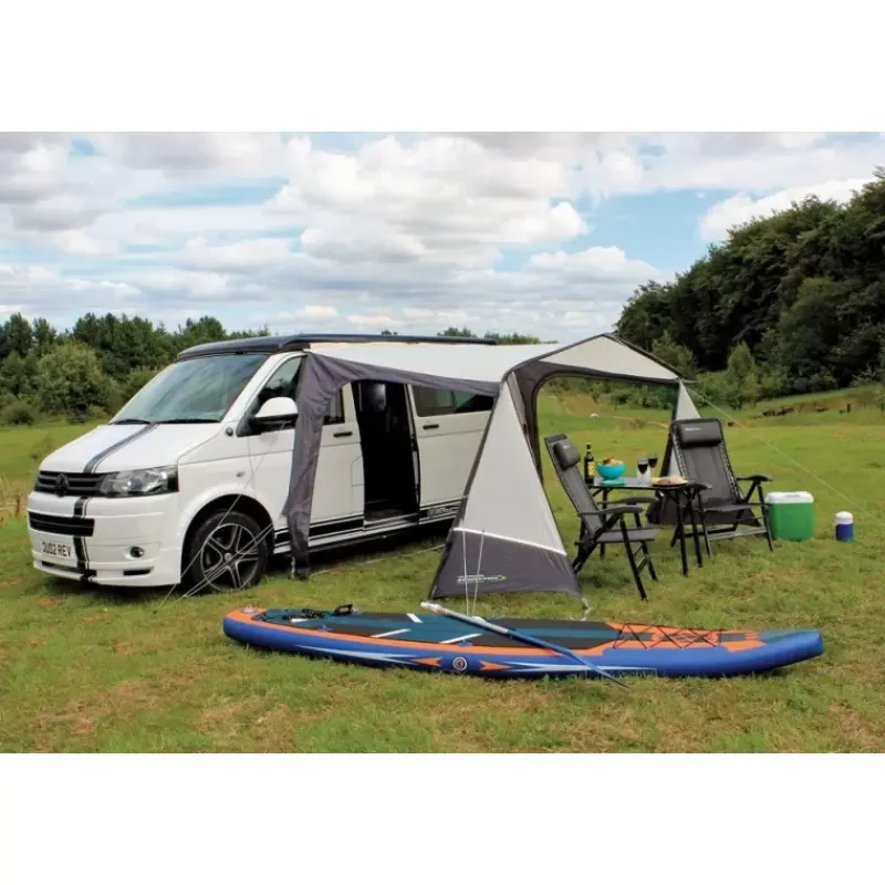 OR Techline Canopi*Outdoor Revolution Outlet