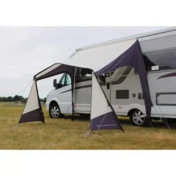 OR Techline Canopi*Outdoor Revolution Outlet