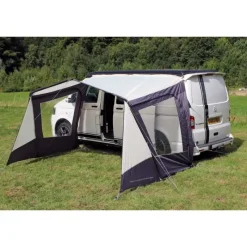 OR Techline Canopi*Outdoor Revolution Outlet