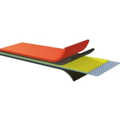 Sale Tissu hypalon au mètre Produits De Réparation·Pneumatique, Pvc Et Hypalon