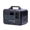Discount Izywatt 1500 | 1568 Wh Electricité & Éclairage·Batterie Nomade & Groupe Électrogène Solaire|Batterie·Batterie Nomade Et Station D'Énergie