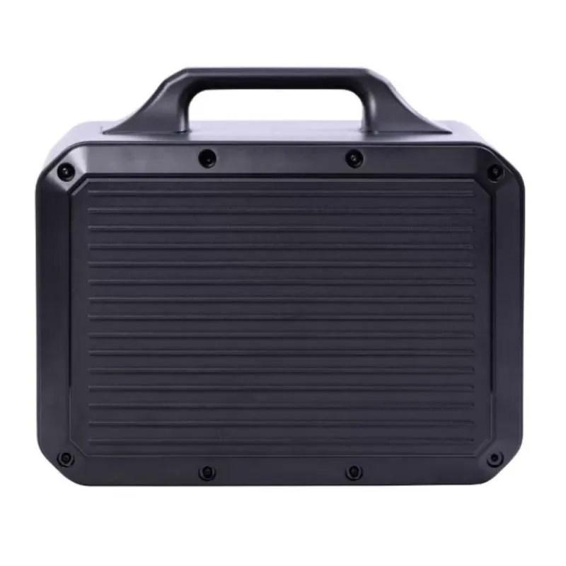 Izywatt 2400 | 2240 Wh*Orium Clearance