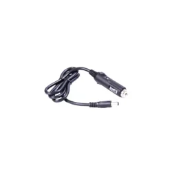 Izywatt 2400 | 2240 Wh*Orium Clearance