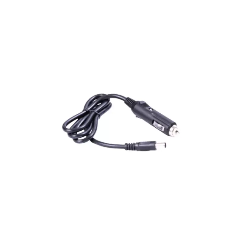 Izywatt 2400 | 2240 Wh*Orium Clearance