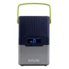 Izywatt 200 | 243 Wh*Orium New
