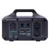 Izywatt 1200 | 1021 Wh*Orium Discount