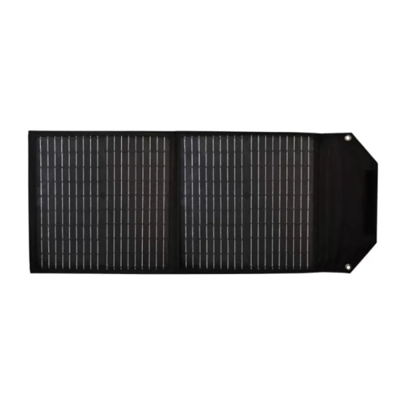IZYWATT 150 + Panneau solaire 40W*Orium Outlet