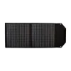 Panneau solaire pliant 40 W*Orium Sale