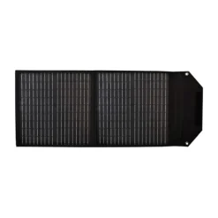 Panneau solaire pliant 40 W*Orium Sale