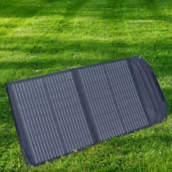 Panneau solaire pliant 40 W*Orium Sale