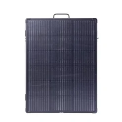 Panneau solaire pliable 315 W*Orium Clearance