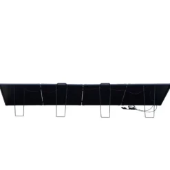 Panneau solaire pliable 315 W*Orium Clearance