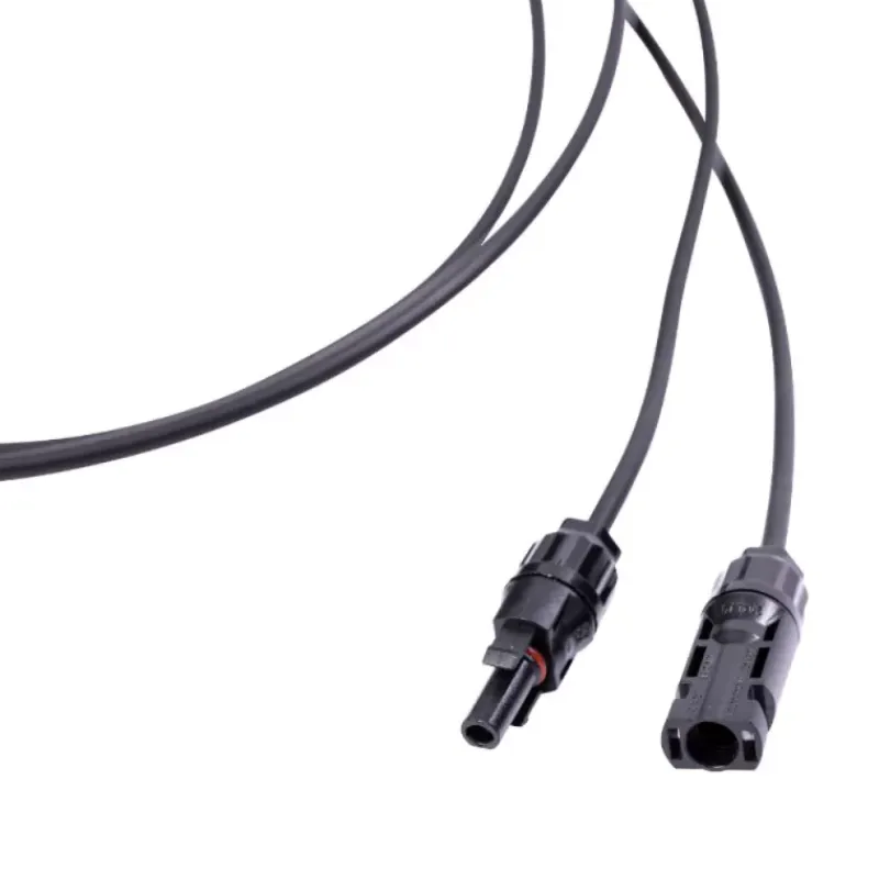 Outlet Panneau solaire pliable 200 W Electricité & Éclairage·Panneau & Kit Solaire Nomade|Solaire·Panneau Pliable & Kit Solaire Mobile