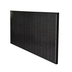 Panneau solaire rigide 200 W*Orium Outlet