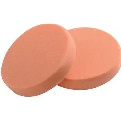 2 PAD mousse pâte et polish | ø 150 mm*Osculati Outlet