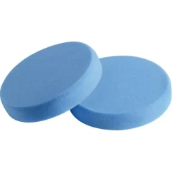 2 PAD mousse pâte et polish | ø 150 mm*Osculati Outlet
