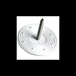40 Rondelles fixation isolant*Osculati Clearance