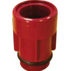 Adaptateur pour bouchons de nable | ISO8840*Osculati