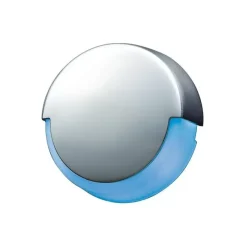 Best Adara Lumière de courtoisie LED Eclairage & Lampe·Éclairage De Courtoisie|Eclairage & Lampe·Éclairage De Courtoisie