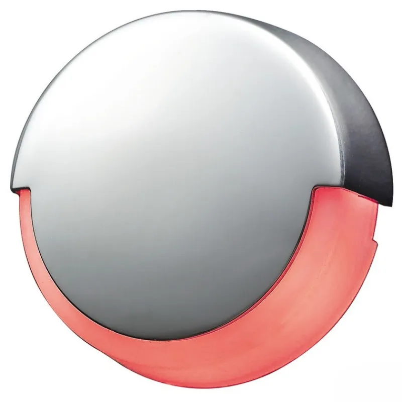 Best Adara Lumière de courtoisie LED Eclairage & Lampe·Éclairage De Courtoisie|Eclairage & Lampe·Éclairage De Courtoisie