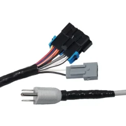 Hot Adhésif Silicone autovulcanisant Outillage·Adhésif