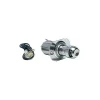 Allume-cigare inox*Osculati Sale