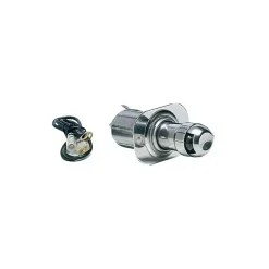 Allume-cigare inox*Osculati Sale