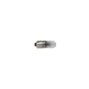 Ampoule à baïonnette 12 V | 4 W - BA9S*Osculati Sale