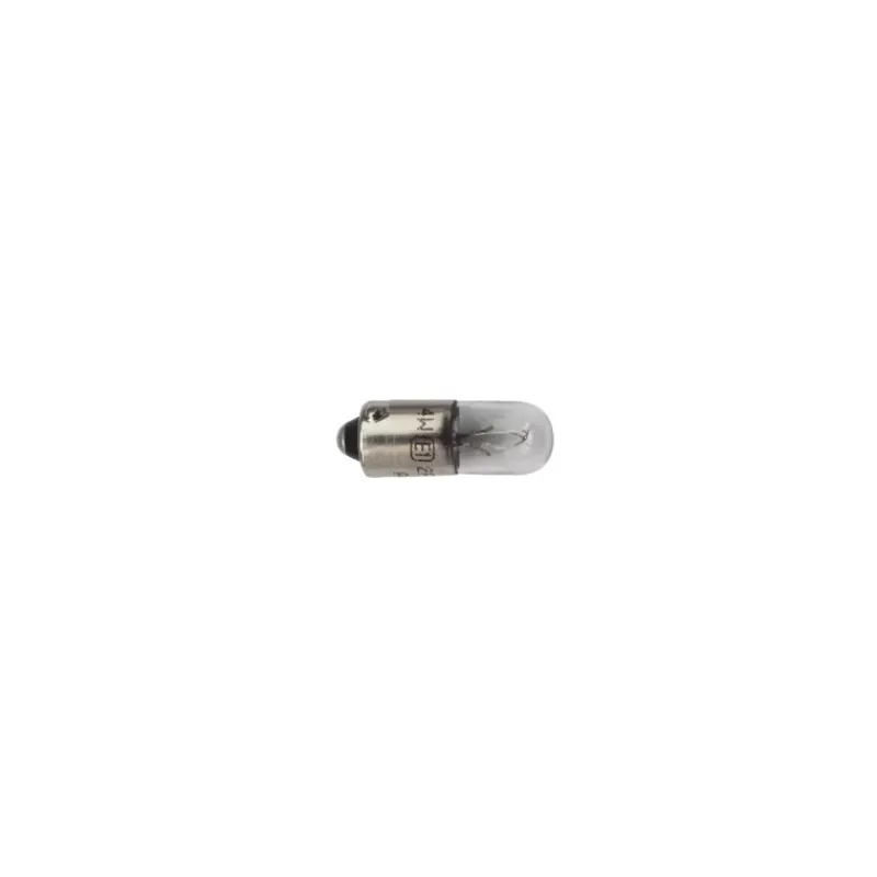 Ampoule à baïonnette 12 V | 4 W - BA9S*Osculati Sale