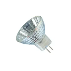 Sale Ampoule halogène à réflecteur dichroïque MR16 Eclairage & Lampe·Ampoule|Eclairage & Lampe·Ampoule