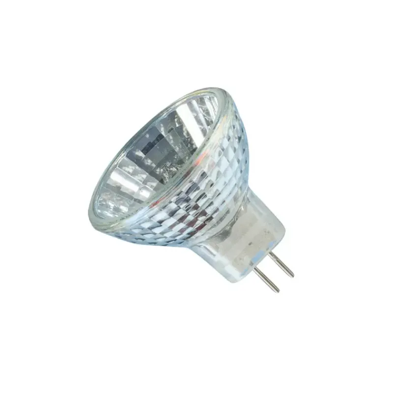 Sale Ampoule halogène à réflecteur dichroïque MR16 Eclairage & Lampe·Ampoule|Eclairage & Lampe·Ampoule