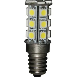 Ampoule LED Culot E14 | 2,5 W Eclairage & Lampe·Ampoule|Eclairage & Lampe·Ampoule