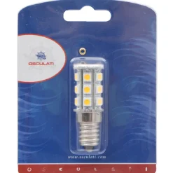 Ampoule LED Culot E14 | 2,5 W Eclairage & Lampe·Ampoule|Eclairage & Lampe·Ampoule