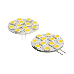 Ampoule LED SMD G4*Osculati Hot