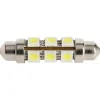 Best Ampoule navette LED 42 mm 360° Eclairage & Lampe·Ampoule