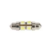 Sale Ampoule navette LED | 36 mm Eclairage & Lampe·Ampoule|Eclairage & Lampe·Ampoule
